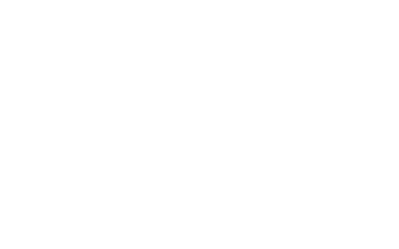 Careers at South River Mortgage